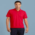 Gildan 43800