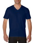 Gildan 4100V Navy