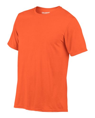 Gildan 42000 Orange