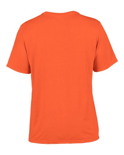 Gildan 42000 Orange