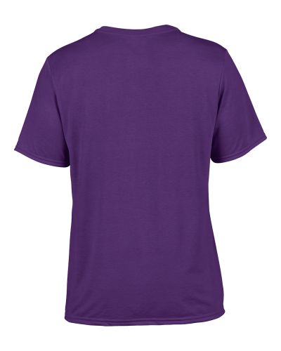 Gildan 42000 Purple