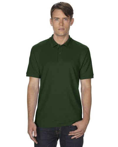 Gildan 75800 Forest Green