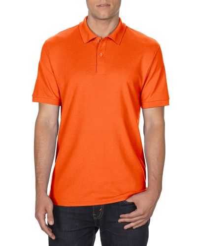 Gildan 75800 Orange