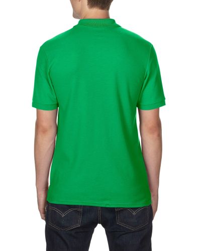 Gildan 75800 Irish Green