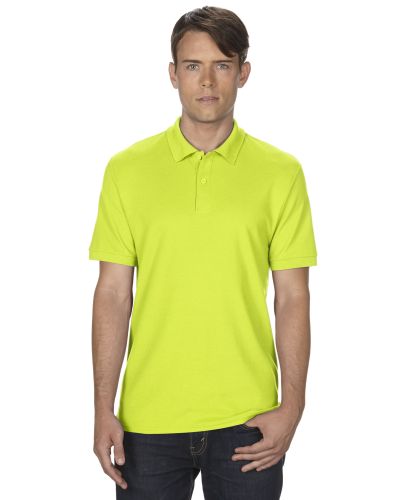 Gildan 75800 Safety Green