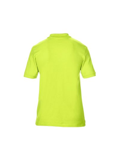 Gildan 75800 Safety Green