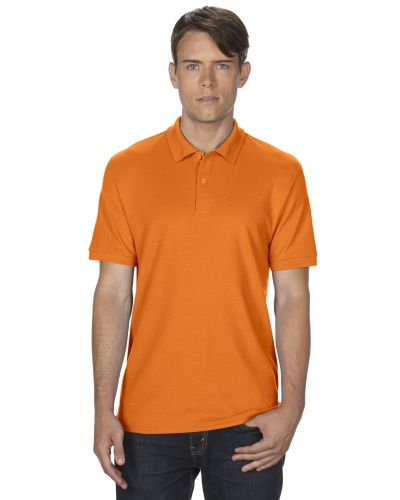 Gildan 75800 Safety Orange