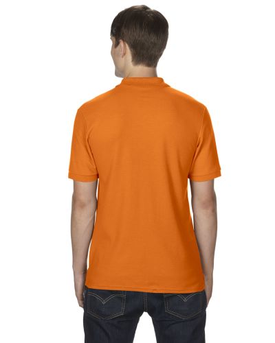 Gildan 75800 Safety Orange