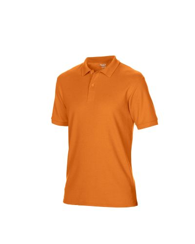 Gildan 75800 Safety Orange