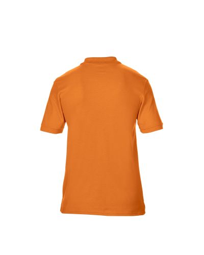 Gildan 75800 Safety Orange