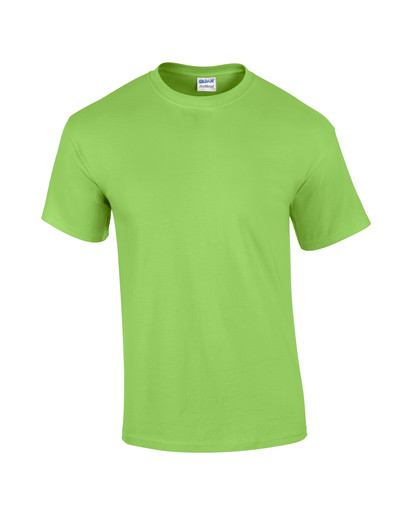 Gildan 4100 Lime