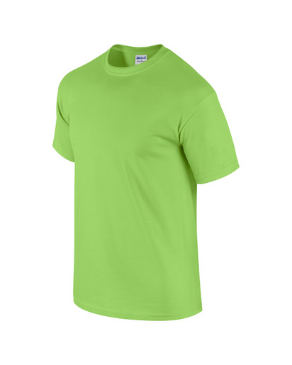 Gildan 4100 Lime