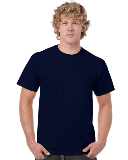 Gildan 4100 Navy