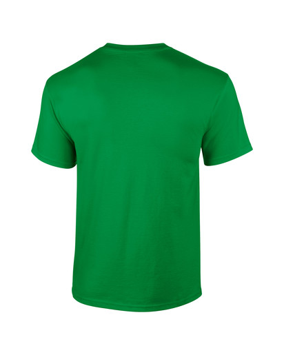 Gildan 4100 Irish Green